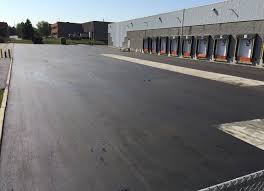 Trusted Westmorland, CA Driveway Paving Services Experts